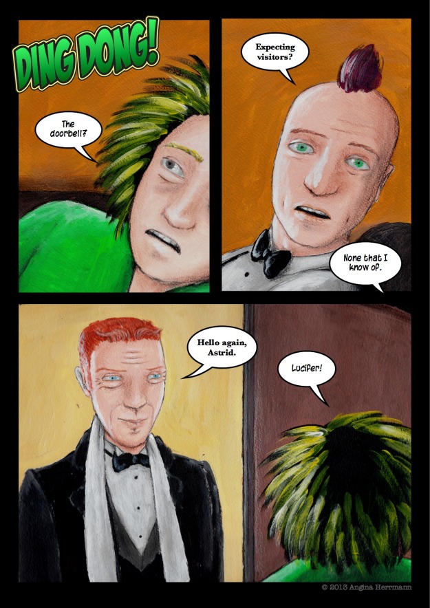 Chapter 9, page 2
