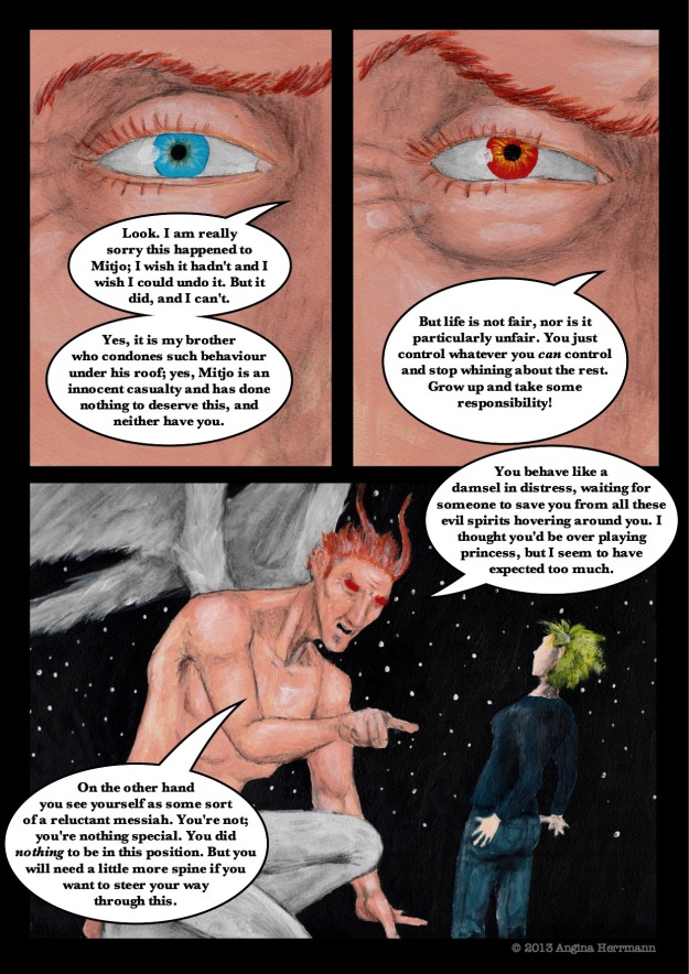 Chapter11-page10