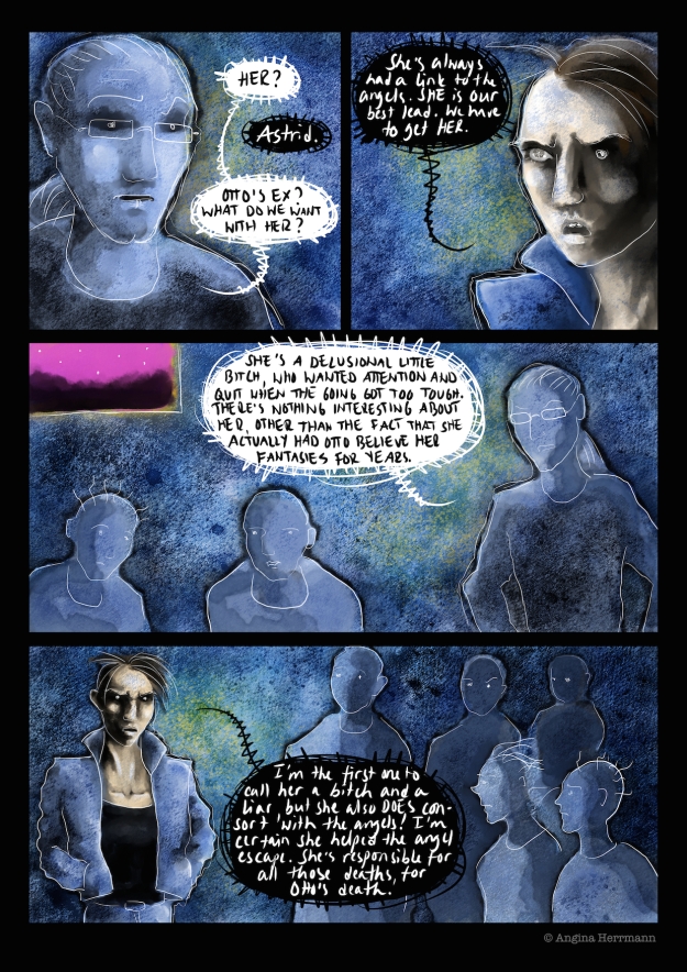 Episode03-page10