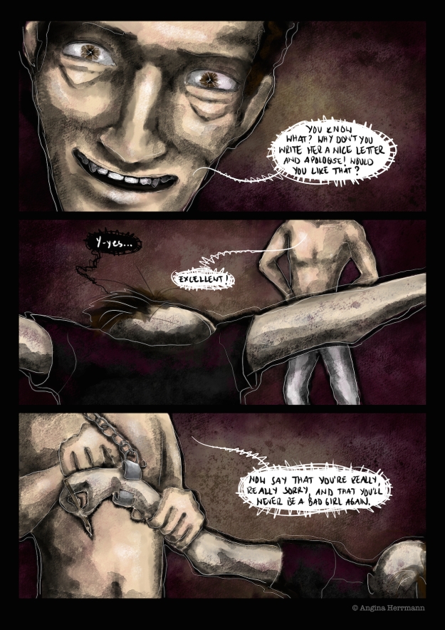 Episode03-page27